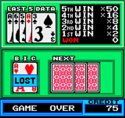 Neo Dragon's Wild