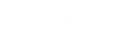 Sneak 'n Peek - Clear Logo Image