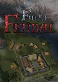 First Feudal Demo