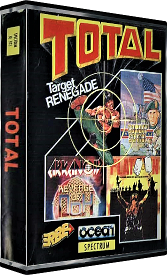 Total Images - LaunchBox Games Database