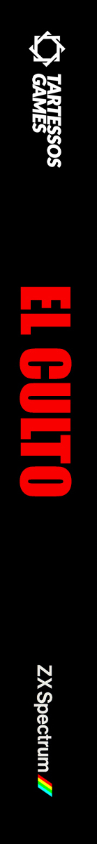3cbac723-52b7-4681-a5c7-ee1eecebf504.jpg