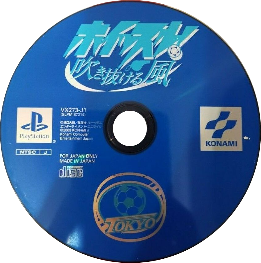 3cbba719-3cd3-462f-9423-88033f783dc4.png