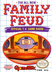 Family Feud