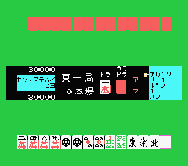 3ccf3deb-2729-446a-99e4-34e5faa235c1.png