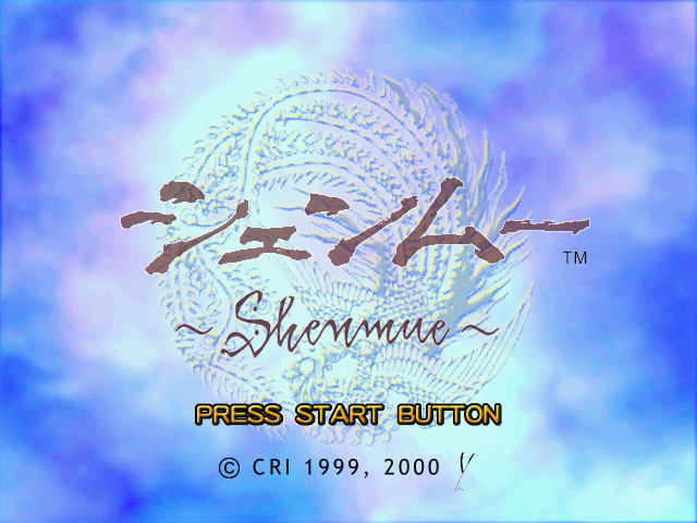 3ccf5079-1a7d-40fe-bc0a-ba3e2508354e.png