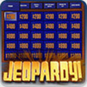 Jeopardy! (2008)