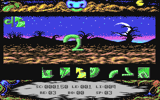 3ce3bea8-d203-44df-8e3a-a380a3f8ad74.png