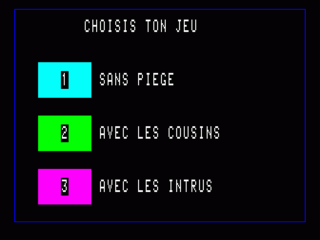 3ce9e144-9112-45f4-8d65-92a036d63558.png