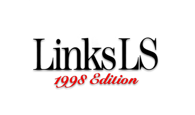 Links LS 1998 - Clear Logo Image