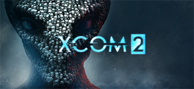 XCOM® 2 - Banner Image