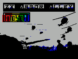 3d096568-5c99-42bf-a22e-a38296916a2e.png