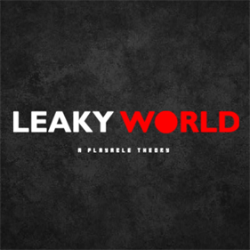 Leaky World
