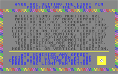 Alphabet Construction Set - Screenshot - Gameplay Image