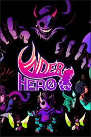 Underhero