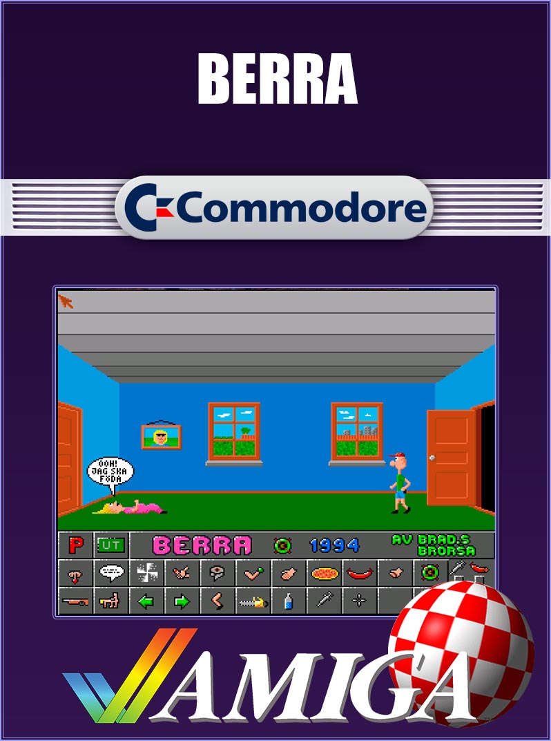 3d1a43e1-d76d-40f1-9de3-fd4817e0744c.jpg