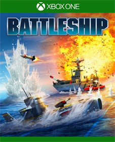 Battleship