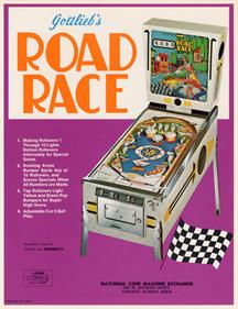 Road Race