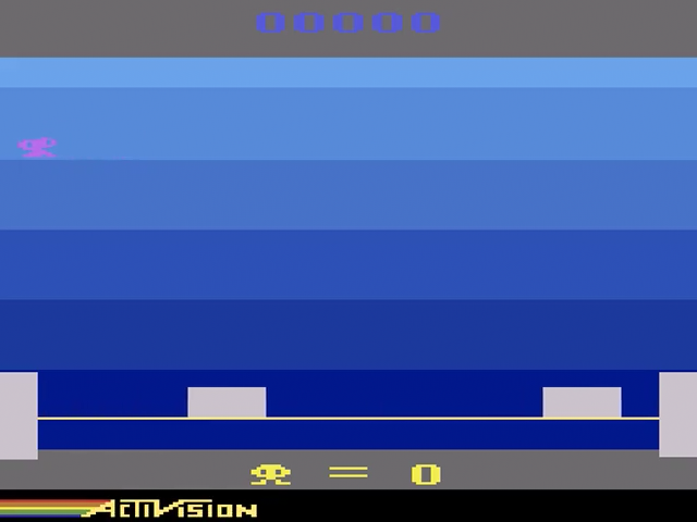 3d2f8be0-6be2-4f70-b088-8ae5f31cd810.png
