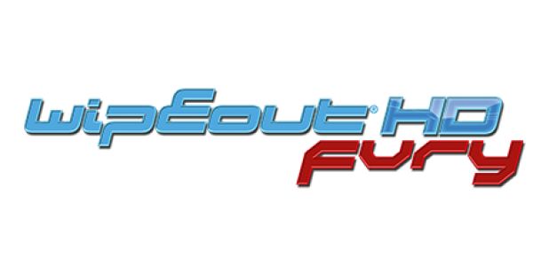 wipeout hd fury download