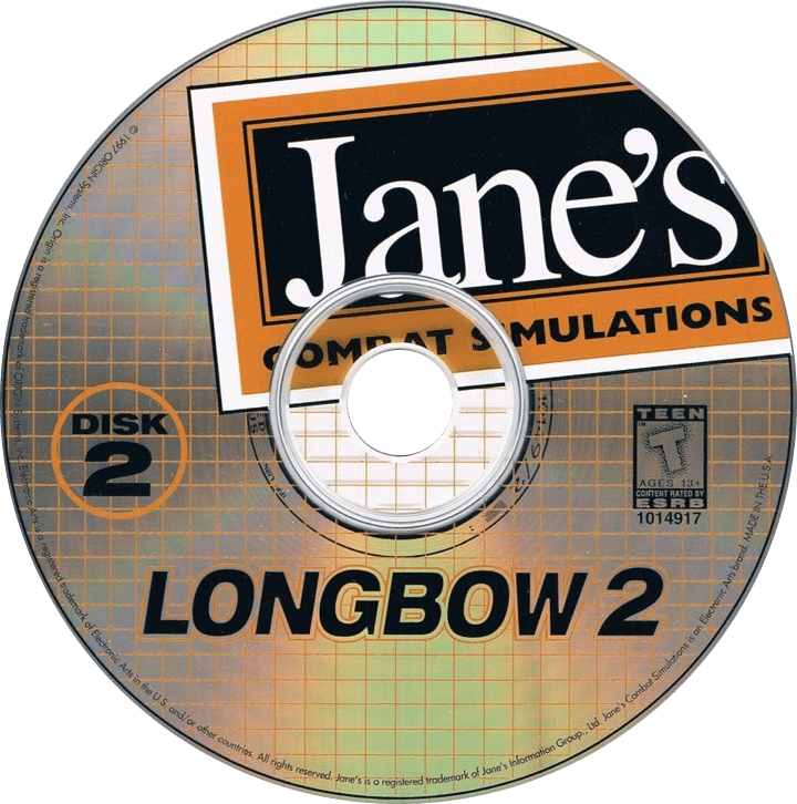 3d3ccbc9-1a53-4527-b563-afa637884ee6.png
