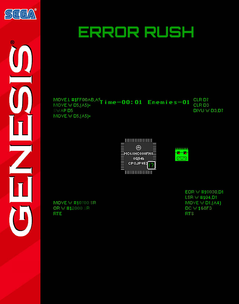 3d42929e-11f9-4edf-945e-caa19811e9f5.jpg