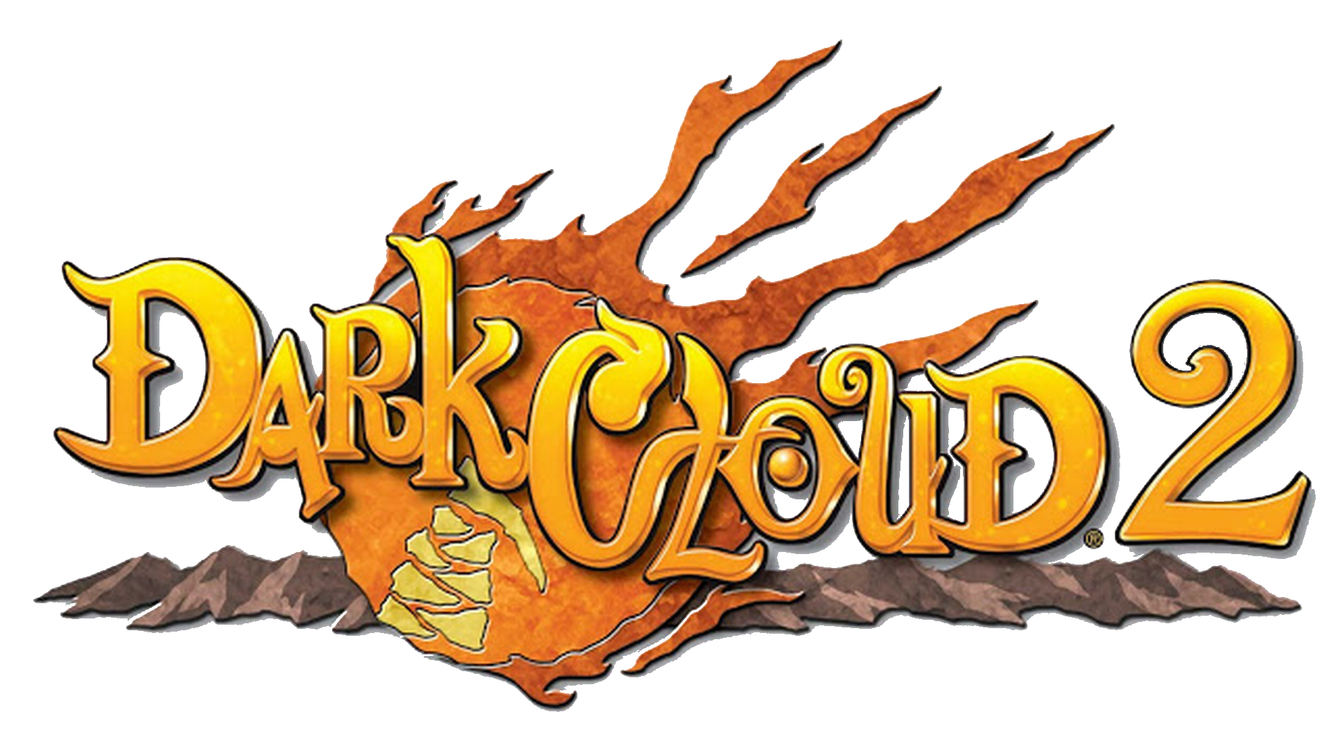 Dark cloud 2 коды