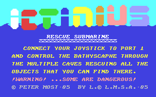 3d4d644f-eddc-4514-b8e3-a9d431da1d7e.png