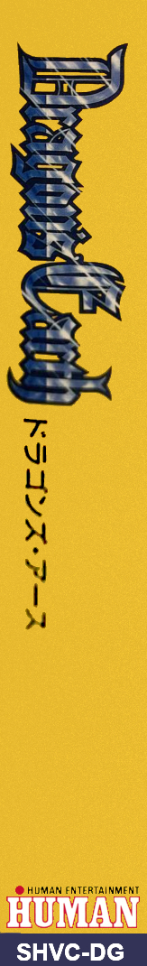 3d4e5ca3-8fd2-4edc-becf-25272c4ae49a.jpg