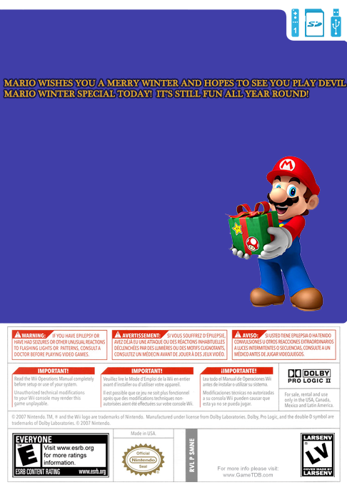 3d512ab1-c697-4569-b087-b7e011e801d4.png