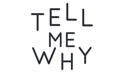 Tell Me Why Images - LaunchBox Games Database
