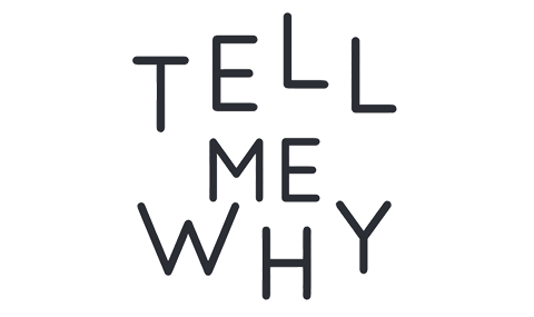 Tell me шаблон кап. Tell me. Why лого. Tell me why logo. Tell me why (игра).