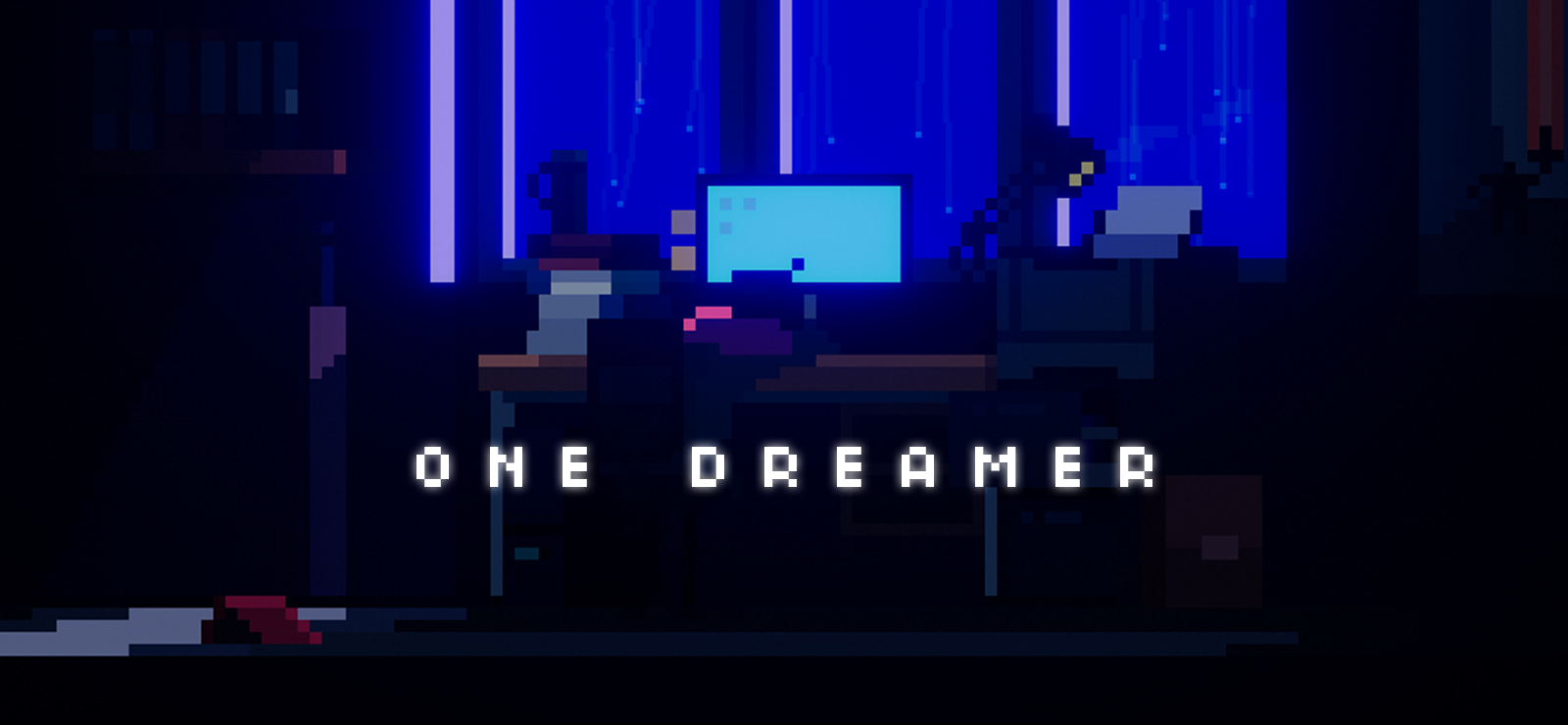 3d681a1b-4f21-4f0f-b19a-8e0d2c655ec5.png