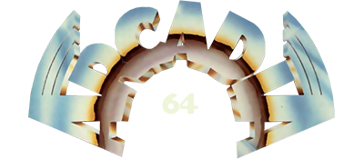 Arcadia 64 - Clear Logo Image