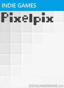 Pixelpix