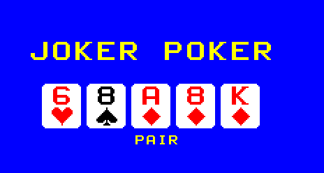 3d864da9-0df3-4654-b1b3-8bf719e3a533.png
