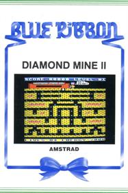Diamond Mine II