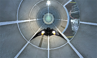 AiRace Speed - Screenshot - Gameplay Image