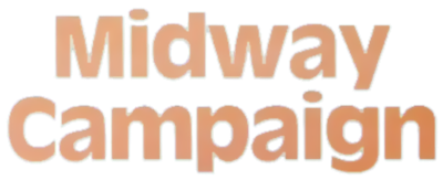 Midway Campaign - Clear Logo Image