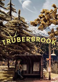 Trüberbrook