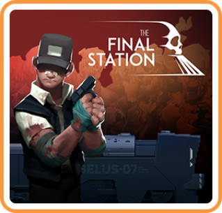 download the final station game