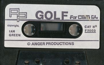 3da48865-a64b-4c0a-9fc2-e97c737efad5.png