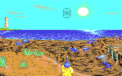 Ostfrieslandgames - Screenshot - Gameplay Image