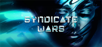 Syndicate Wars - Banner Image