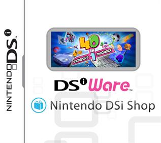 20 Nintendo Dsi Images, Stock Photos, 3D objects, & Vectors