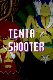 Tenta Shooter