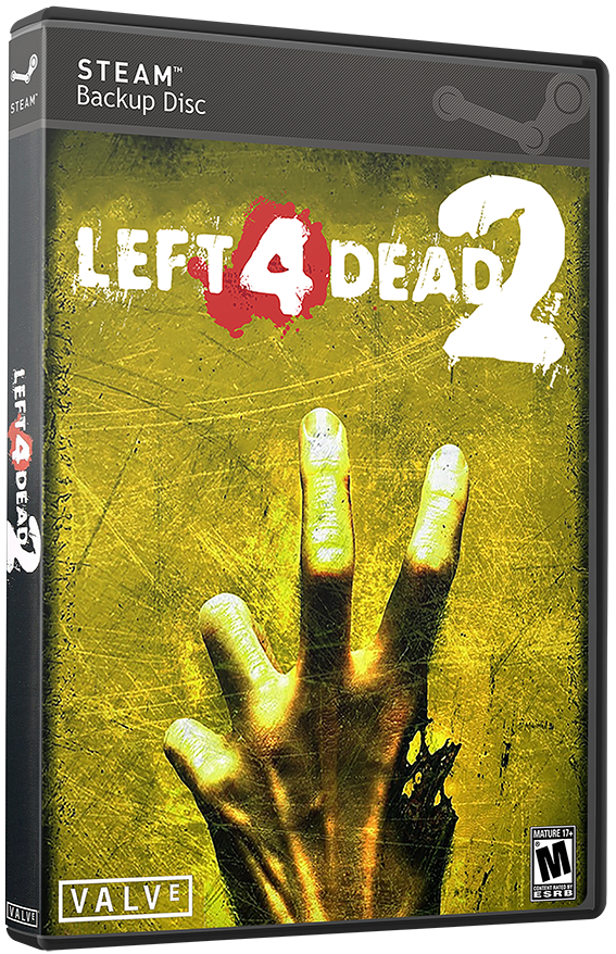 left-4-dead-2-details-launchbox-games-database