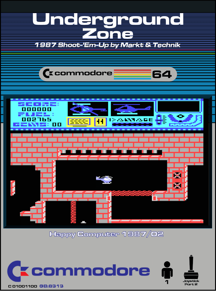 3db05c99-4f46-4a4b-abba-65d90a048463.png