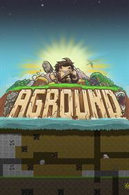 Aground - Box - Front Image