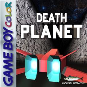 Death Planet