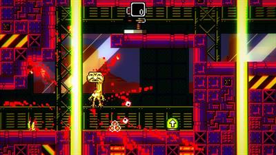 The Angry Video Game Nerd I & II Deluxe - Screenshot - Gameplay Image